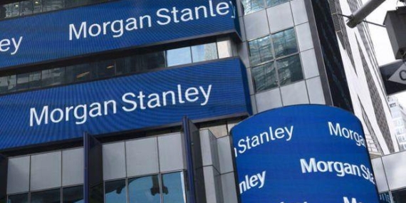 Morgan Stanley’den Trump’ın Ekonomik Stratejisine Şok Tarifeler!