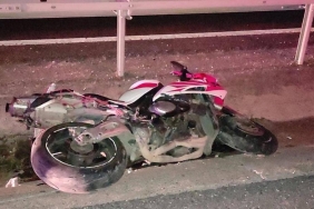 Motosiklet Kazalarının Artış Nedenleri: Yeni Bir Bakış Açısı 10 motosiklet-kazalarinin-artis-nedenleri-yeni-bir-bakis-acisi-tMjNagAs.jpg