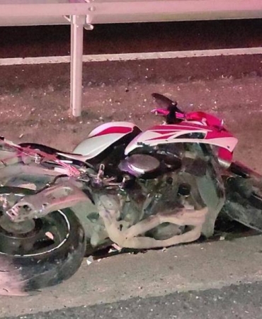 Motosiklet Kazalarının Artış Nedenleri: Yeni Bir Bakış Açısı 10 motosiklet-kazalarinin-artis-nedenleri-yeni-bir-bakis-acisi-tMjNagAs.jpg