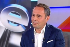 Motosiklet Satışlarını Engelleyen Tehlikeli Algı: Gerçekler ve Çözümler! 15 motosiklet-satislarini-engelleyen-tehlikeli-algi-gercekler-ve-cozumler-U7R8zORR.jpg