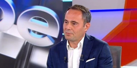 Motosiklet Satışlarını Engelleyen Tehlikeli Algı: Gerçekler ve Çözümler!