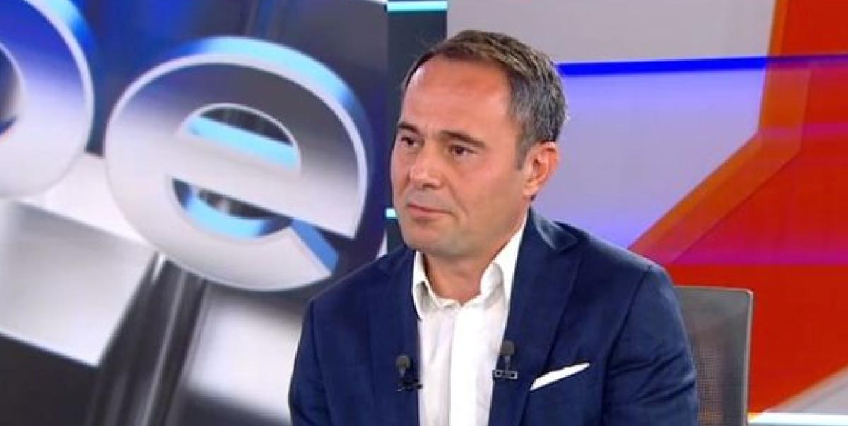 Motosiklet Satışlarını Engelleyen Tehlikeli Algı: Gerçekler ve Çözümler! 2 motosiklet-satislarini-engelleyen-tehlikeli-algi-gercekler-ve-cozumler-U7R8zORR.jpg
