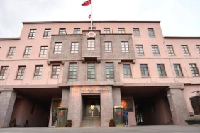 MSB: FETÖ Lideri Vatansız Olarak Hayatını Kaybetti 6 msb-feto-lideri-vatansiz-olarak-hayatini-kaybetti-6ATRDRSK.jpg