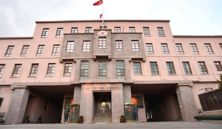MSB: FETÖ Lideri Vatansız Olarak Hayatını Kaybetti 1 msb-feto-lideri-vatansiz-olarak-hayatini-kaybetti-6ATRDRSK.jpg