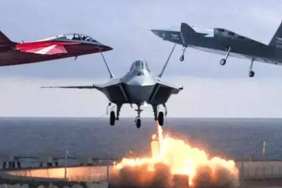 MSB'den Eurofighter Açıklaması: KAAN ve HÜRJET'in Stratejik Hedefleri 5 msbden-eurofighter-aciklamasi-kaan-ve-hurjetin-stratejik-hedefleri-WB9Kalyl.jpg
