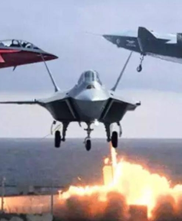 MSB'den Eurofighter Açıklaması: KAAN ve HÜRJET'in Stratejik Hedefleri 4 msbden-eurofighter-aciklamasi-kaan-ve-hurjetin-stratejik-hedefleri-WB9Kalyl.jpg