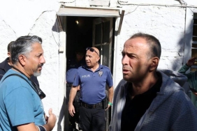 Muhtarın Ölüm Tahmini: Bugün Şaşırtan Bir Gelişme 3 muhtarin-olum-tahmini-bugun-sasirtan-bir-gelisme-lXsxz5gq.jpg