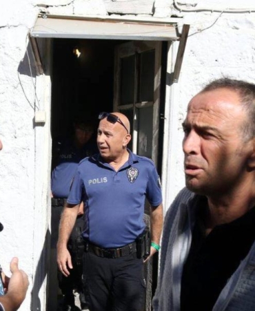 Muhtarın Ölüm Tahmini: Bugün Şaşırtan Bir Gelişme 3 muhtarin-olum-tahmini-bugun-sasirtan-bir-gelisme-lXsxz5gq.jpg