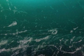 Müsilajın Şok Geri Dönüşü: Denizlerimizi Tehdit Altında! 5 musilajin-sok-geri-donusu-denizlerimizi-tehdit-altinda-FyxEd8i2.jpg