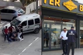 Müşteriye Mesajla Taciz Davasında Şok Hapis Cezası! 8 musteriye-mesajla-taciz-davasinda-sok-hapis-cezasi-8LDRyj7J.jpg