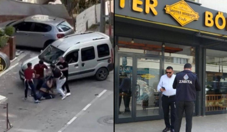 Müşteriye Mesajla Taciz Davasında Şok Hapis Cezası! 6 musteriye-mesajla-taciz-davasinda-sok-hapis-cezasi-8LDRyj7J.jpg