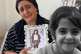 Narini'nin Ölümündeki Gizem: Soruşturmanın Eksik Parçaları Aydınlanmayı Bekliyor 6 narininin-olumundeki-gizem-sorusturmanin-eksik-parcalari-aydinlanmayi-bekliyor-kNh5EHhc.jpg