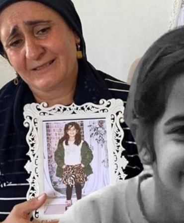narininin-olumundeki-gizem-sorusturmanin-eksik-parcalari-aydinlanmayi-bekliyor-kNh5EHhc.jpg