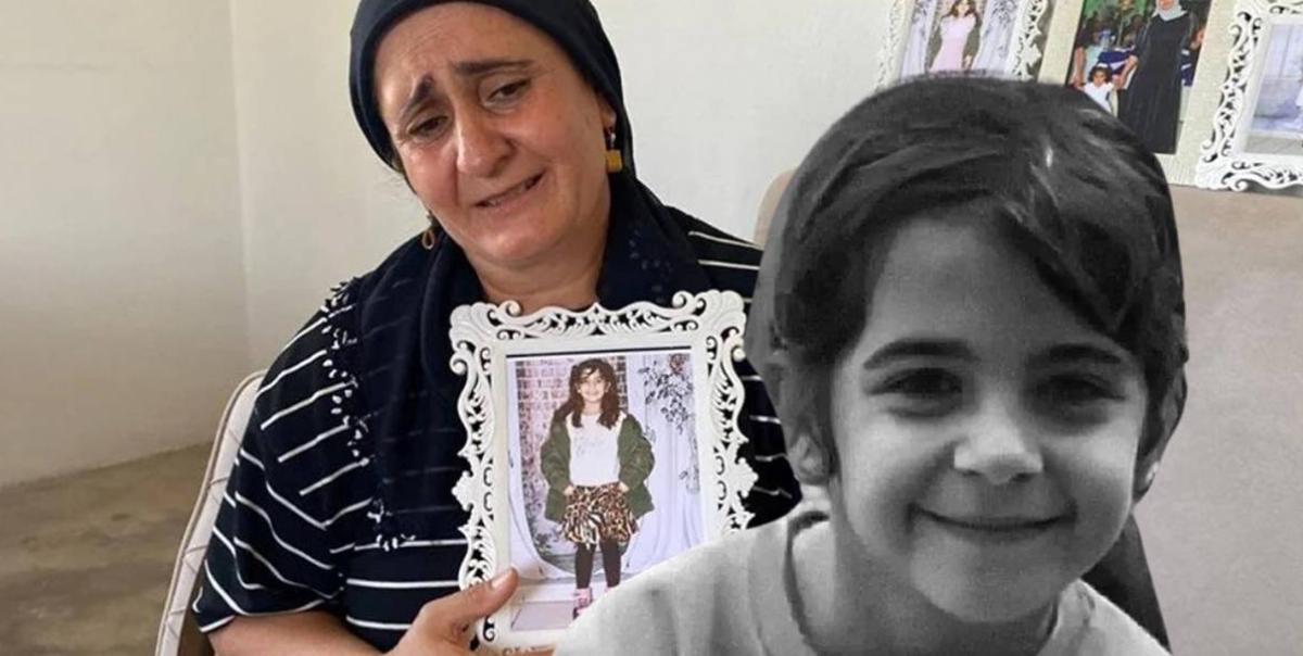 Narini'nin Ölümündeki Gizem: Soruşturmanın Eksik Parçaları Aydınlanmayı Bekliyor 2 narininin-olumundeki-gizem-sorusturmanin-eksik-parcalari-aydinlanmayi-bekliyor-kNh5EHhc.jpg