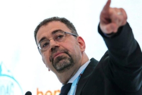 Nişanyan, Nobel Ödüllü Prof. Acemoğlu'nun Tezini Çürüttü 8 nisanyan-nobel-odullu-prof-acemoglunun-tezini-curuttu-BluJAErY.jpg