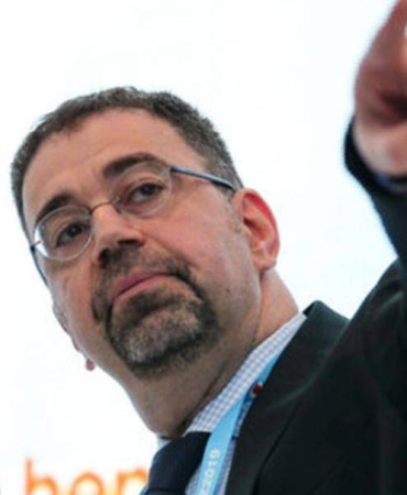 Nişanyan, Nobel Ödüllü Prof. Acemoğlu'nun Tezini Çürüttü 10 nisanyan-nobel-odullu-prof-acemoglunun-tezini-curuttu-BluJAErY.jpg