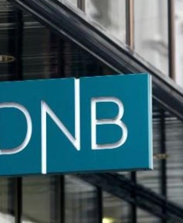 Norveç Bankası DNB, İsveçli Carnegie'yi 1,14 Milyar Dolar Karşılığında Satın Alarak Finans Dünyasında Şok Etkisi Yarattı! 3 norvec-bankasi-dnb-isvecli-carnegieyi-114-milyar-dolar-karsiliginda-satin-alarak-finans-dunyasinda-sok-RqRi45vD.jpg