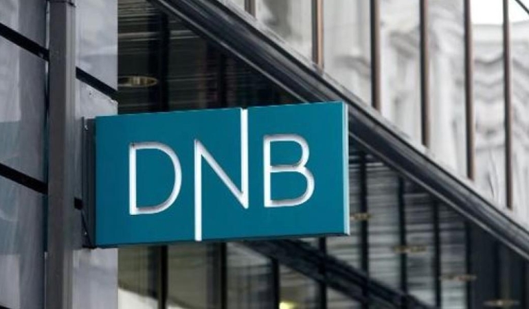 Norveç Bankası DNB, İsveçli Carnegie'yi 1,14 Milyar Dolar Karşılığında Satın Alarak Finans Dünyasında Şok Etkisi Yarattı! 1 norvec-bankasi-dnb-isvecli-carnegieyi-114-milyar-dolar-karsiliginda-satin-alarak-finans-dunyasinda-sok-RqRi45vD.jpg