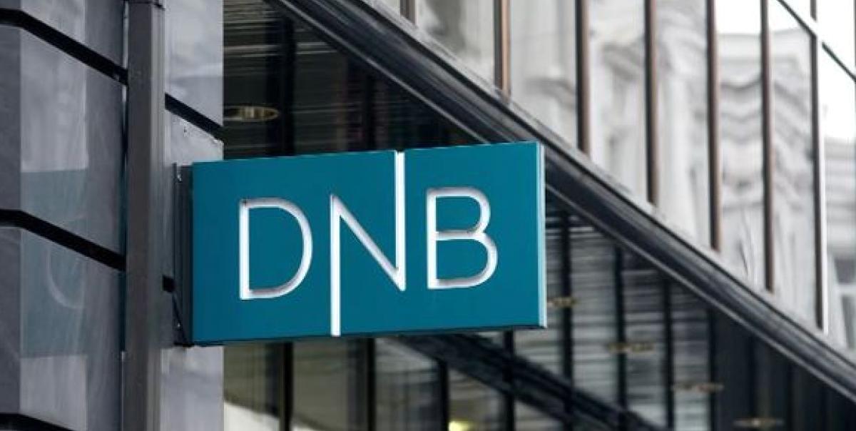 Norveç Bankası DNB, İsveçli Carnegie'yi 1,14 Milyar Dolar Karşılığında Satın Alarak Finans Dünyasında Şok Etkisi Yarattı! 2 norvec-bankasi-dnb-isvecli-carnegieyi-114-milyar-dolar-karsiliginda-satin-alarak-finans-dunyasinda-sok-RqRi45vD.jpg