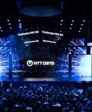NTT DATA Business Solutions Türkiye, Dönüşüm Rüzgarını Estiren Transformation NOW! 2024'te İş ve Teknoloji Liderlerini Bir Araya Getirdi! 9 ntt-data-business-solutions-turkiye-donusum-ruzgarini-estiren-transformation-now-2024te-is-ve-teknoloji-dGHePqfu.jpg