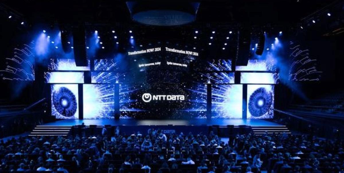 ntt-data-business-solutions-turkiye-donusum-ruzgarini-estiren-transformation-now-2024te-is-ve-teknoloji-dGHePqfu.jpg