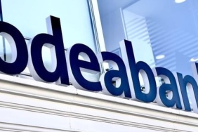 Odeabank'ta Şok Değişim: Yeni Yüzler ve Yeniliklerle Dolu Bir Dönüşüm! 2 odeabankta-sok-degisim-yeni-yuzler-ve-yeniliklerle-dolu-bir-donusum-RMc9hztW.jpg