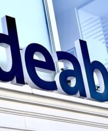 Odeabank'ta Şok Değişim: Yeni Yüzler ve Yeniliklerle Dolu Bir Dönüşüm! 2 odeabankta-sok-degisim-yeni-yuzler-ve-yeniliklerle-dolu-bir-donusum-RMc9hztW.jpg