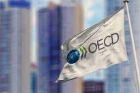 OECD'den Şok Uyarı: Küresel Borç Krizi Kapıda! 4 oecdden-sok-uyari-kuresel-borc-krizi-kapida-ObtK7b3b.jpg