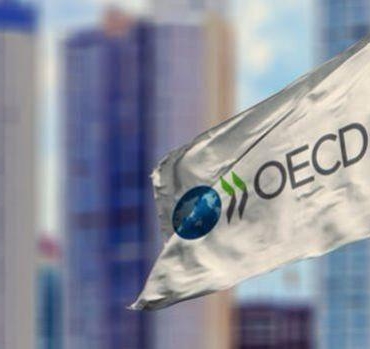 OECD'den Şok Uyarı: Küresel Borç Krizi Kapıda! 8 oecdden-sok-uyari-kuresel-borc-krizi-kapida-ObtK7b3b.jpg