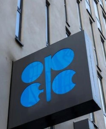 OPEC, Petrol Talebi Tahminini Üçüncü Kez Düşürerek Şok Etti! 9 opec-petrol-talebi-tahminini-ucuncu-kez-dusurerek-sok-etti-UmI8itXW.jpg
