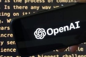 OpenAI, ChatGPT'de Devrim Yaratan Arama Özelliğini Tanıttı! 6 openai-chatgptde-devrim-yaratan-arama-ozelligini-tanitti-1ui5gvFG.jpg