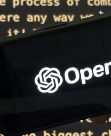 OpenAI, ChatGPT'de Devrim Yaratan Arama Özelliğini Tanıttı! 8 openai-chatgptde-devrim-yaratan-arama-ozelligini-tanitti-1ui5gvFG.jpg