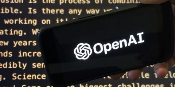 OpenAI, ChatGPT’de Devrim Yaratan Arama Özelliğini Tanıttı!