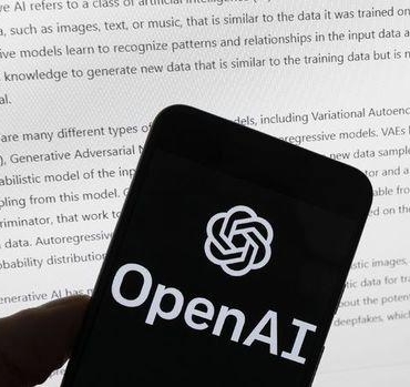 OpenAI, Geleceği Şekillendirmek İçin Singapur, Paris ve Brüksel'de Ofislerini Açıyor! 7 openai-gelecegi-sekillendirmek-icin-singapur-paris-ve-brukselde-ofislerini-aciyor-PGQeKykD.jpg