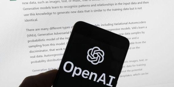 OpenAI, Geleceği Şekillendirmek İçin Singapur, Paris ve Brüksel’de Ofislerini Açıyor!