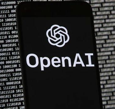 OpenAI, Yatırım Rekorları Kırarak 6.6 Milyar Dolarla Geleceği Şekillendiriyor! 7 openai-yatirim-rekorlari-kirarak-66-milyar-dolarla-gelecegi-sekillendiriyor-sy88YvJc.jpg