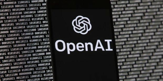 OpenAI, Yatırım Rekorları Kırarak 6.6 Milyar Dolarla Geleceği Şekillendiriyor!