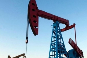 orta-dogu-tansiyonu-artarken-petrol-fiyatlari-yukseliyor-zjH7IA8U.jpg