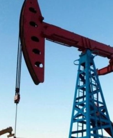 Orta Doğu Tansiyonu Artarken Petrol Fiyatları Yükseliyor 9 orta-dogu-tansiyonu-artarken-petrol-fiyatlari-yukseliyor-zjH7IA8U.jpg