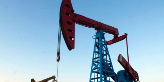Orta Doğu Tansiyonu Artarken Petrol Fiyatları Yükseliyor