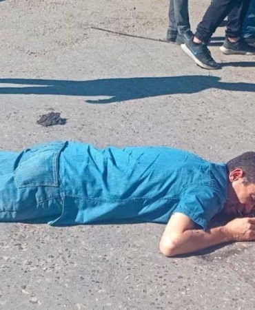 Oto Tamircisinin Silahlı Saldırısına Uğrayan Polis Memuru: Olayın Detayları 8 oto-tamircisinin-silahli-saldirisina-ugrayan-polis-memuru-olayin-detaylari-K8QKmIEP.jpg