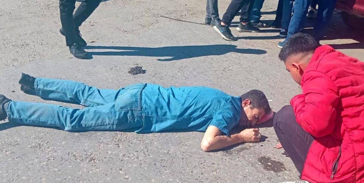 Oto Tamircisinin Silahlı Saldırısına Uğrayan Polis Memuru: Olayın Detayları 4 oto-tamircisinin-silahli-saldirisina-ugrayan-polis-memuru-olayin-detaylari-K8QKmIEP.jpg