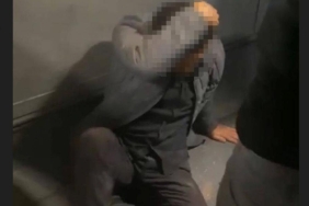 Otobüste Taciz Skandalı: Yolcuların Tepkisi ve Sonrası 3 otobuste-taciz-skandali-yolcularin-tepkisi-ve-sonrasi-DnFZBm9p.jpg