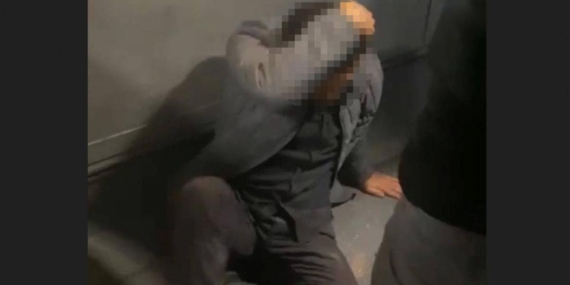 Otobüste Taciz Skandalı: Yolcuların Tepkisi ve Sonrası
