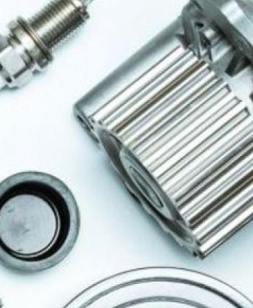 Otomobil Yan Sanayi: Elektrik Devrimine Hazır Mı? Şok Edici Gerçekler! 10 otomobil-yan-sanayi-elektrik-devrimine-hazir-mi-sok-edici-gercekler-u1v8LUiA.jpg