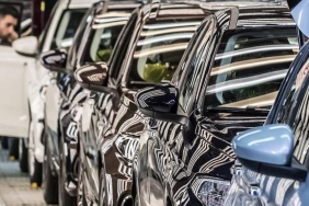 Otomotiv Sanayii Derneği Başkanı Eroldu: Teşviklerin Rekabeti Bozmayacak Düzeyde Olması Gerekiyor 5 otomotiv-sanayii-dernegi-baskani-eroldu-tesviklerin-rekabeti-bozmayacak-duzeyde-olmasi-gerekiyor-B45W5zuM.jpg