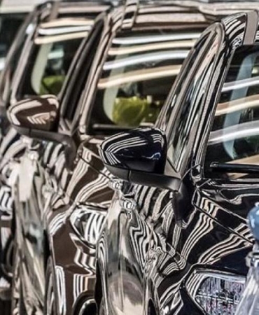 Otomotiv Sanayii Derneği Başkanı Eroldu: Teşviklerin Rekabeti Bozmayacak Düzeyde Olması Gerekiyor 10 otomotiv-sanayii-dernegi-baskani-eroldu-tesviklerin-rekabeti-bozmayacak-duzeyde-olmasi-gerekiyor-B45W5zuM.jpg