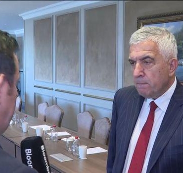 Otomotiv Sektöründe Şok Etkisi: Rekabeti Bozan Teşviklere Son! 5 otomotiv-sektorunde-sok-etkisi-rekabeti-bozan-tesviklere-son-FG5QzZHF.jpg