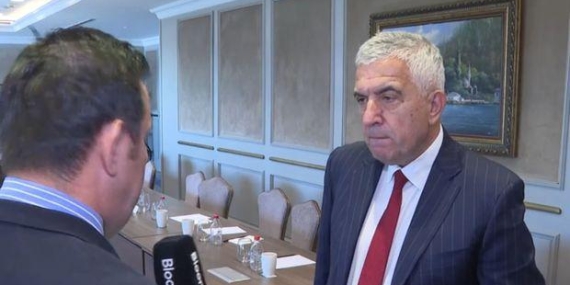 Otomotiv Sektöründe Şok Etkisi: Rekabeti Bozan Teşviklere Son!
