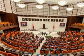 Özel Sağlık Kuruluşlarında Bebek Ölümlerine Dikkat: TBMM Yeni Komisyon Oluşturdu 8 ozel-saglik-kuruluslarinda-bebek-olumlerine-dikkat-tbmm-yeni-komisyon-olusturdu-1EM6O9Mk.jpg